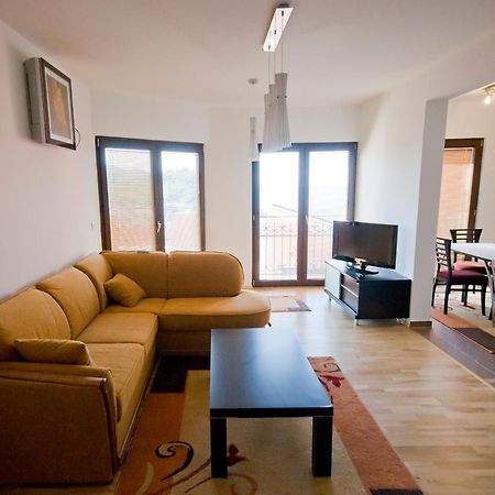 Apartments Ivan Petrovac Szoba fotó