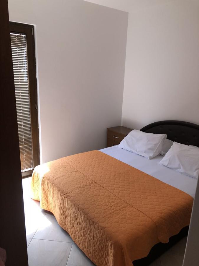 Apartments Ivan Petrovac Kültér fotó