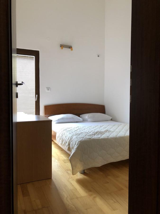 Apartments Ivan Petrovac Kültér fotó