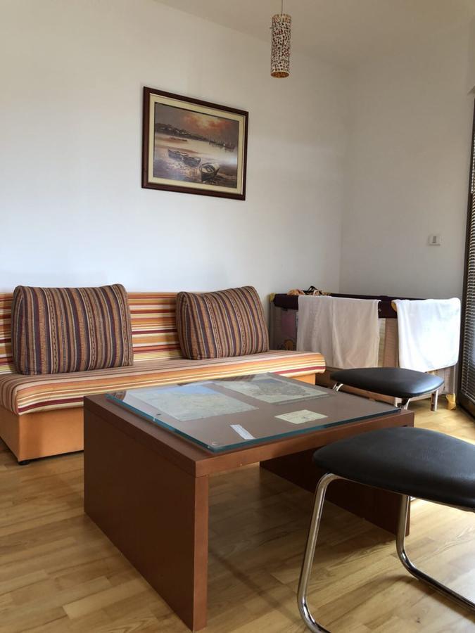 Apartments Ivan Petrovac Kültér fotó