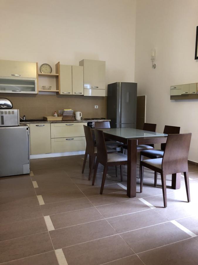 Apartments Ivan Petrovac Kültér fotó