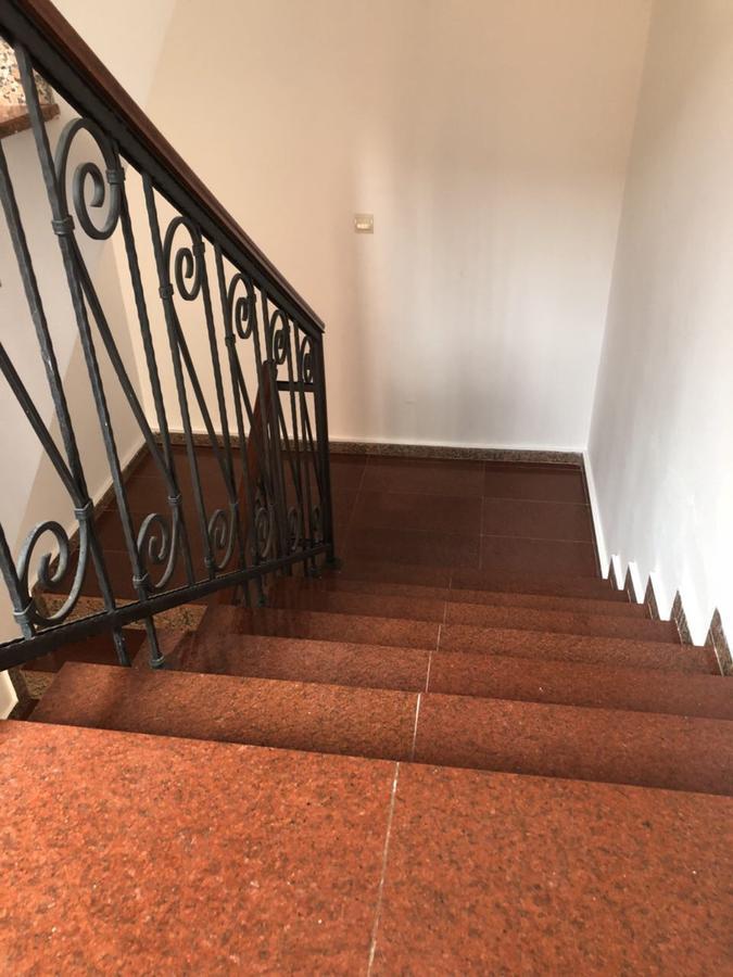 Apartments Ivan Petrovac Kültér fotó